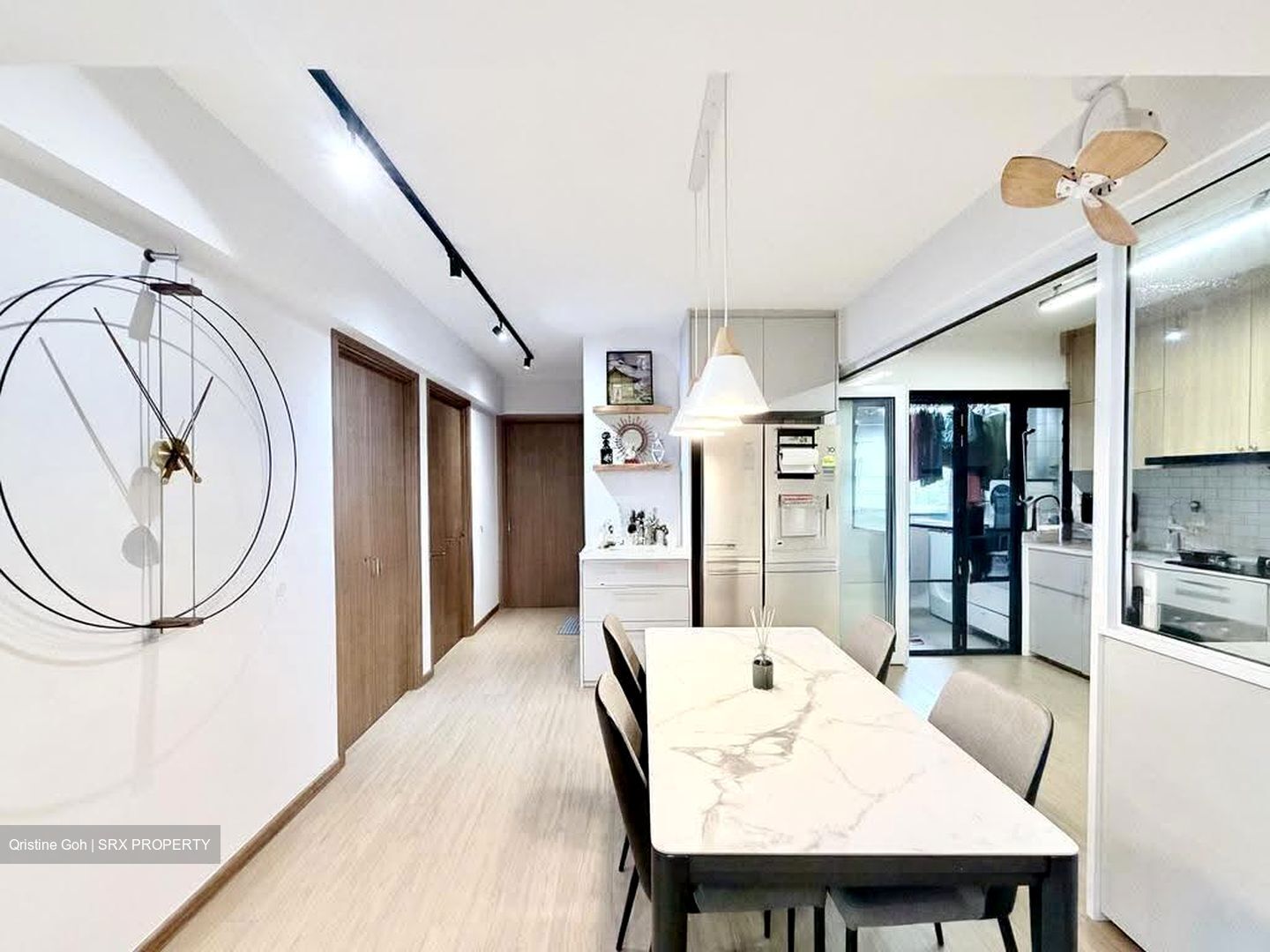 Blk 113A Alkaff Oasis (Toa Payoh), HDB 4 Rooms #610569111